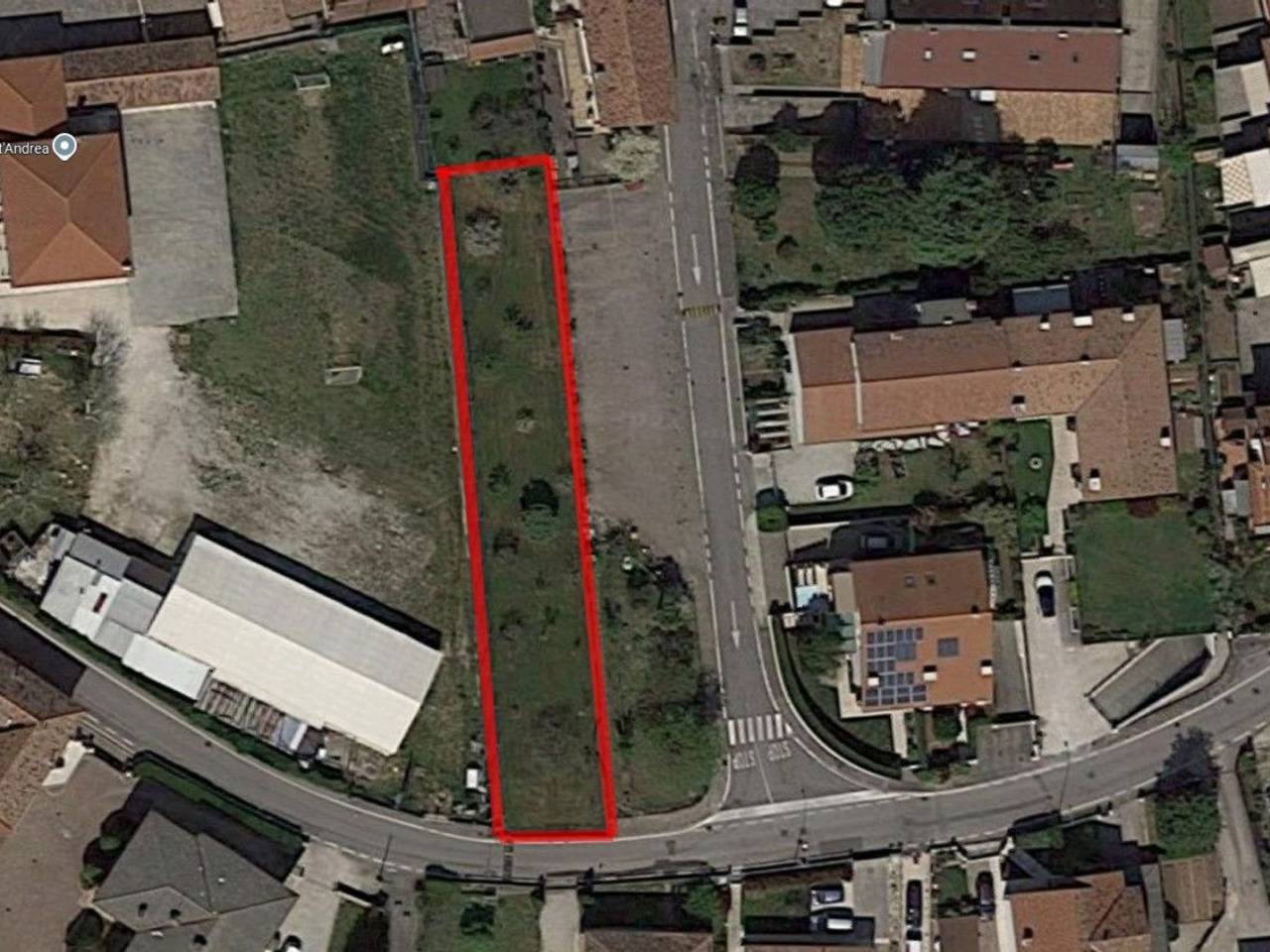 immagine annuncio 9 di 10