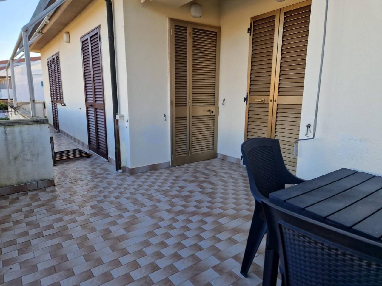 immagine annuncio 1 di 14