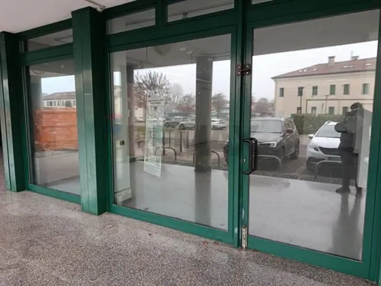 Negozio in , Mestrino, {3} - Foto 1