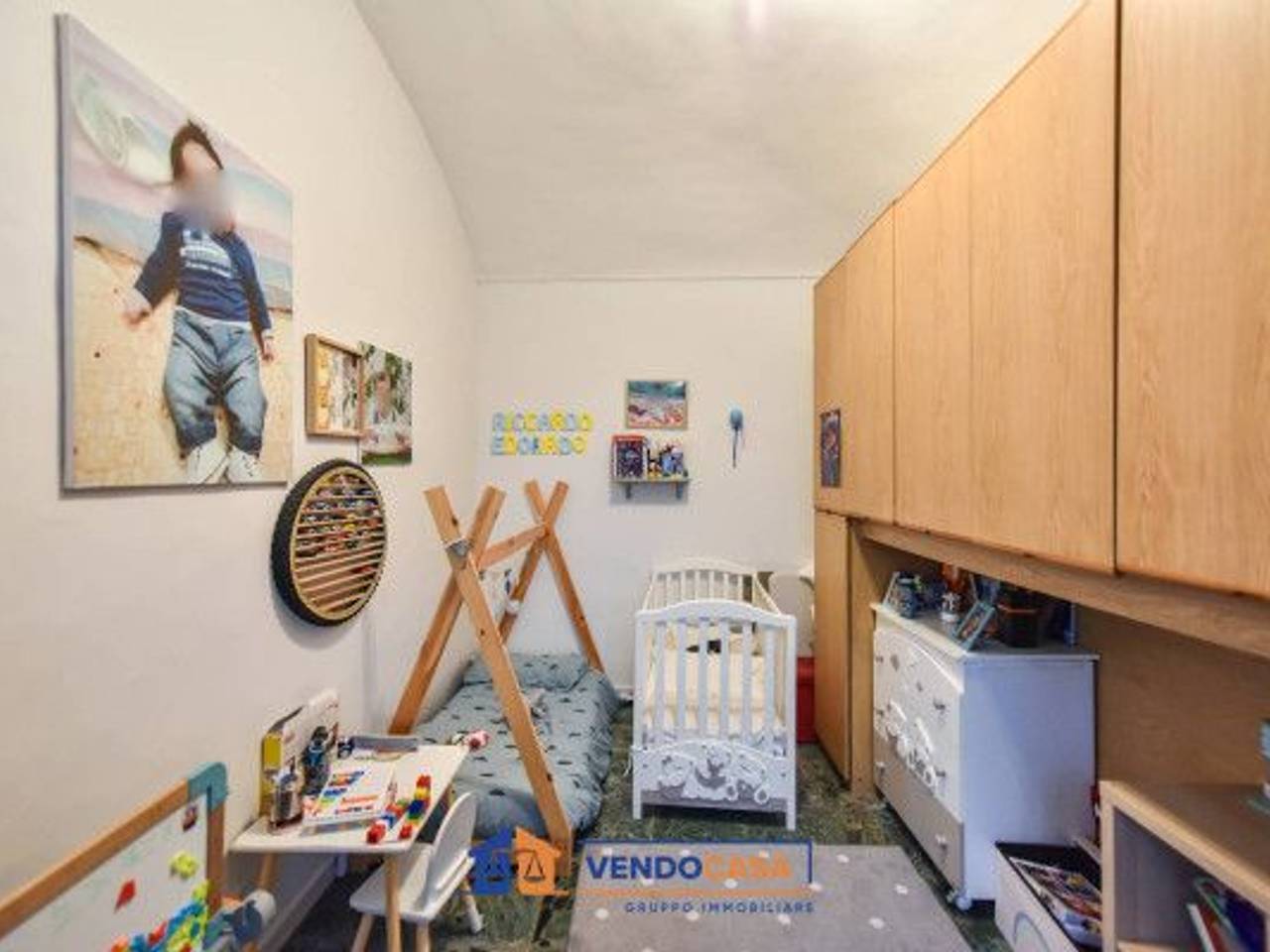 immagine annuncio 5 di 15