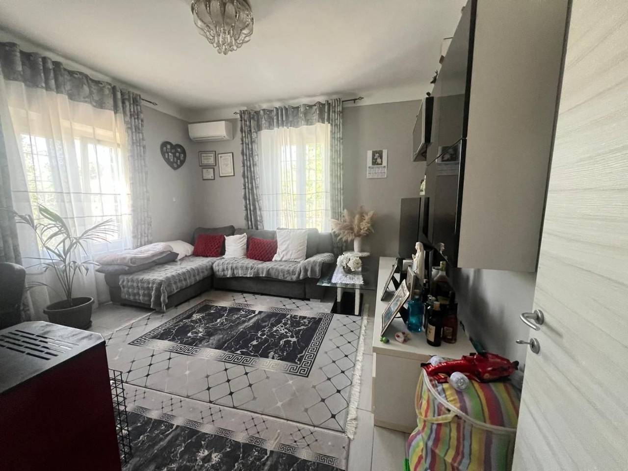 casa indipendente in vendita a Lucca in zona zona San Filippo