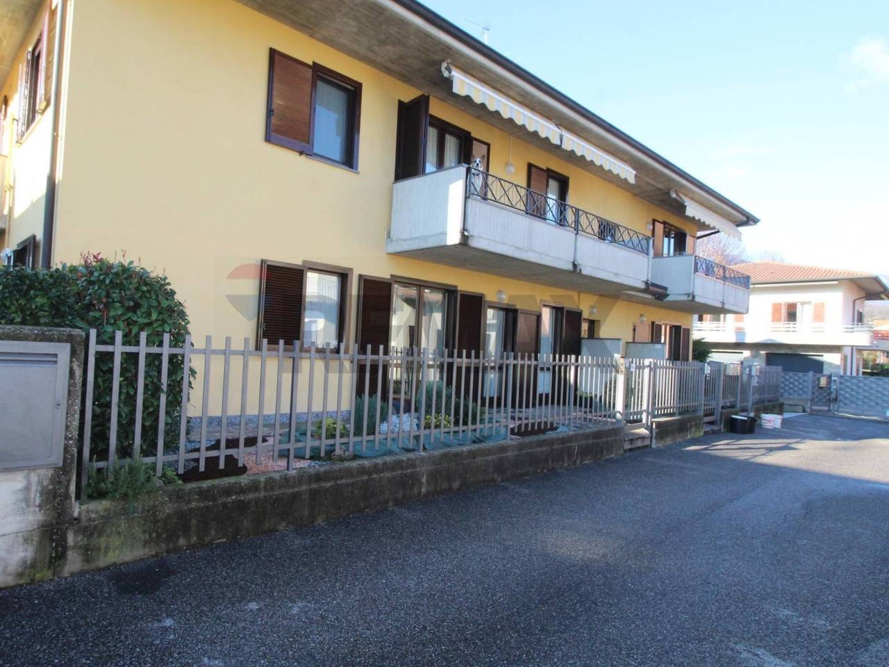 immagine annuncio 12 di 14