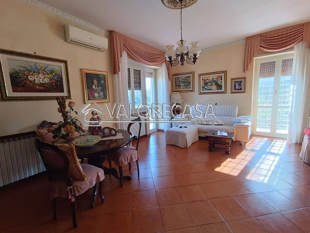 immagine annuncio 4 di 11