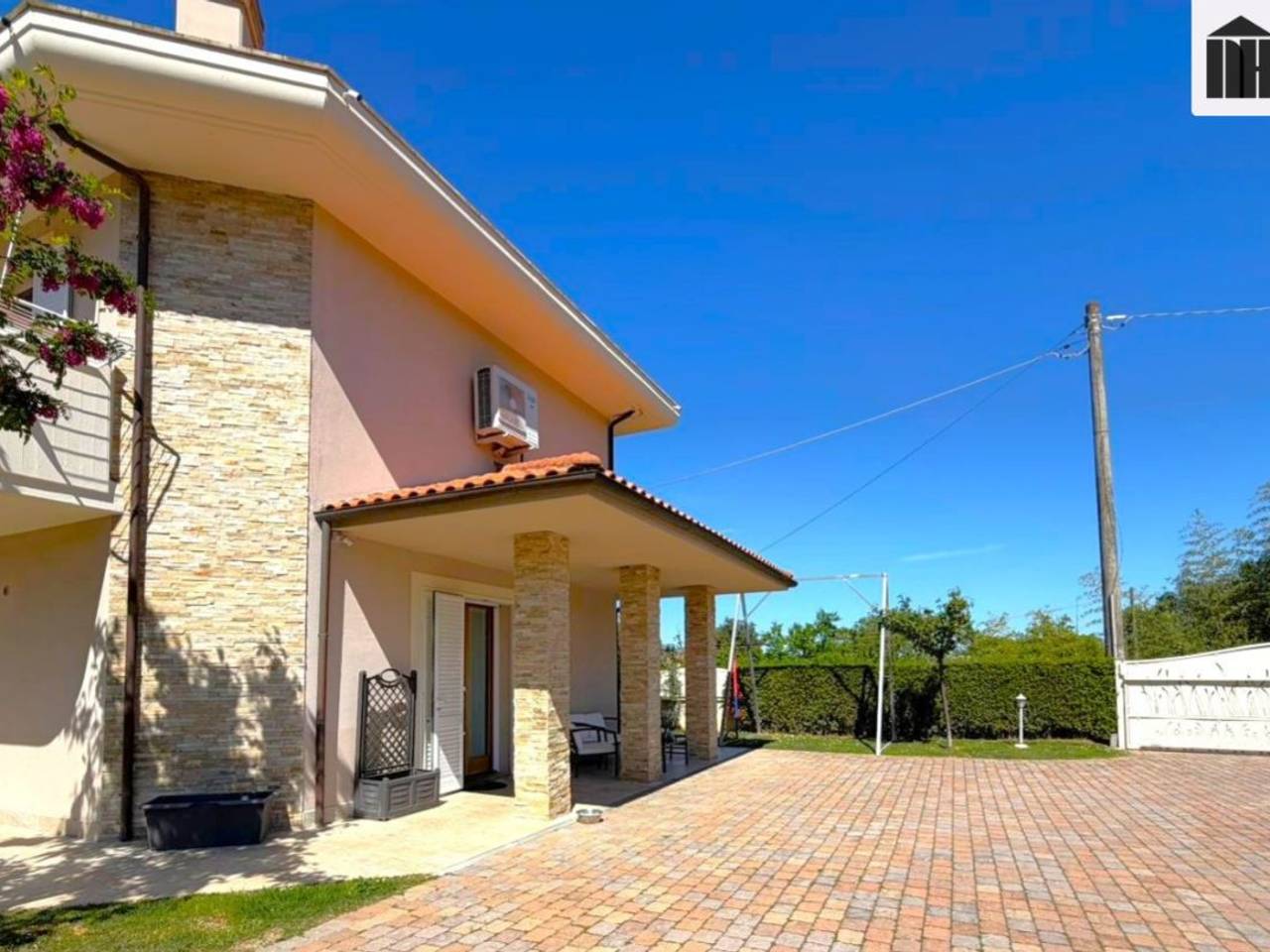 casa indipendente in vendita a San Miniato in zona San Miniato Basso