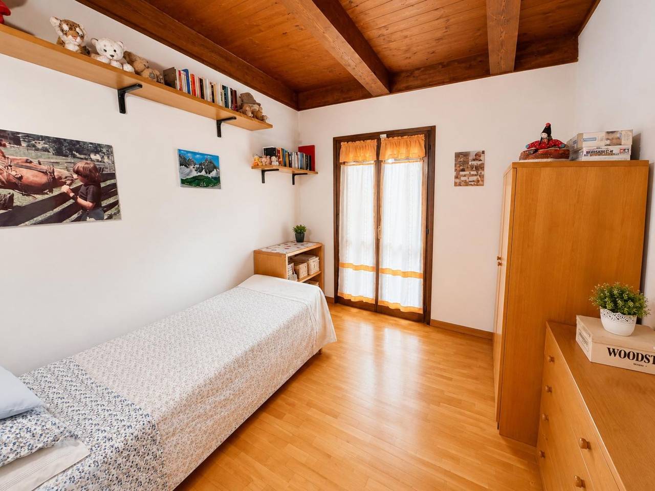 immagine annuncio 5 di 9