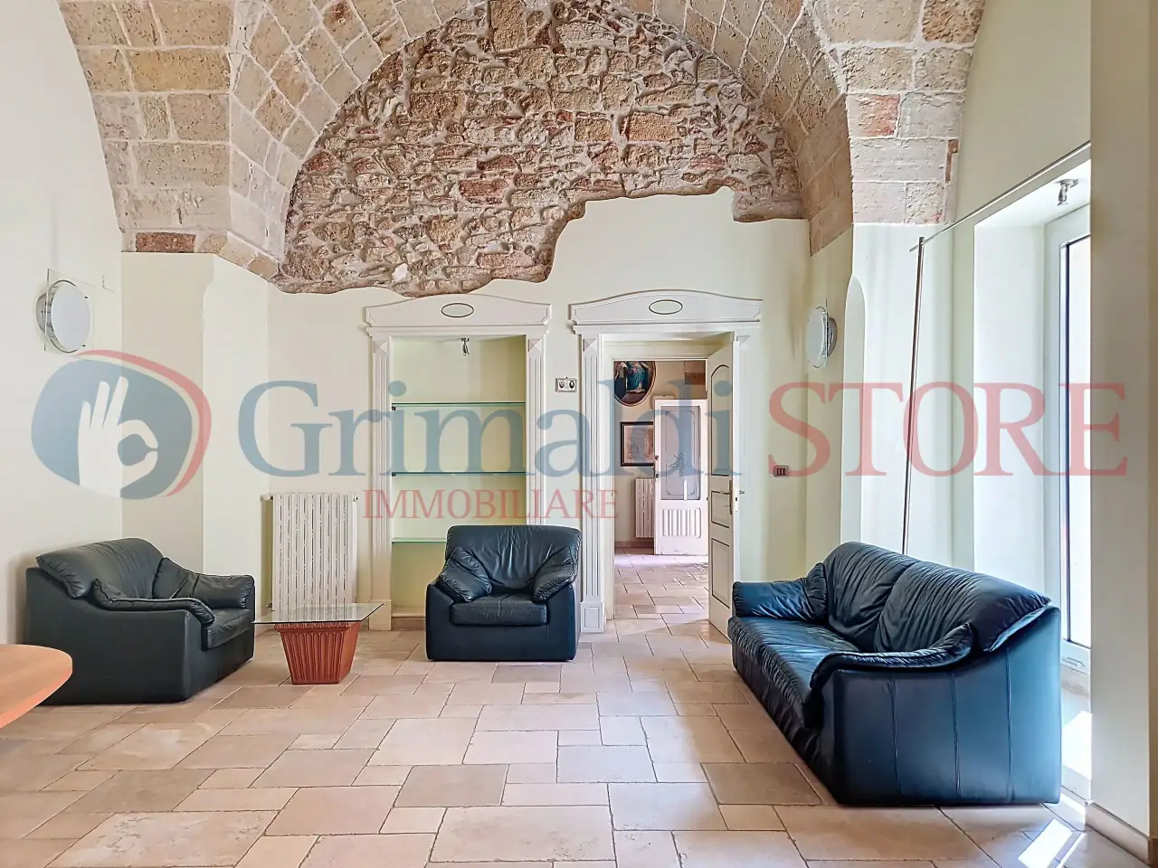 Ufficio in , Francavilla Fontana, {3} - Foto 2