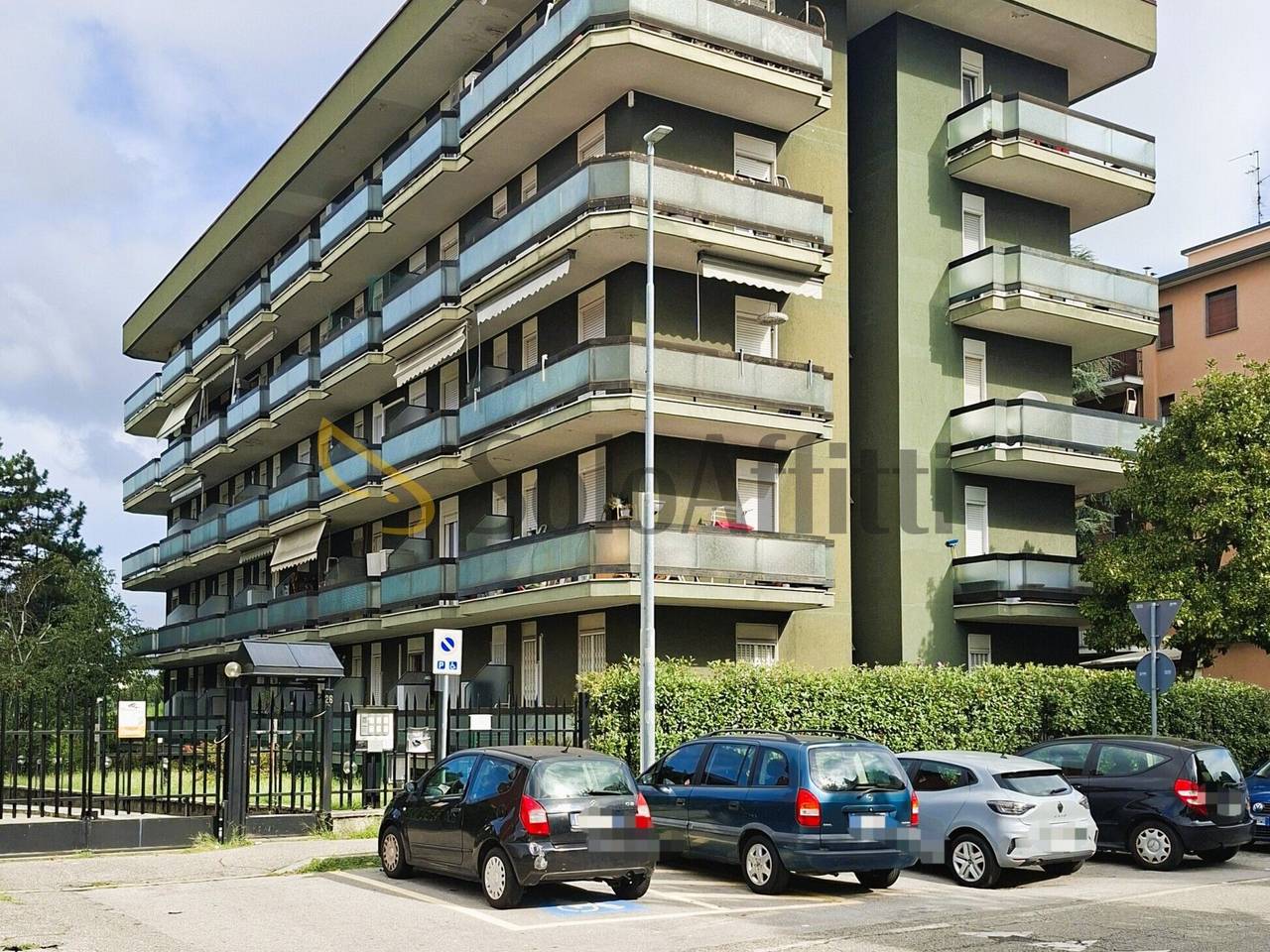 immagine annuncio 2 di 14