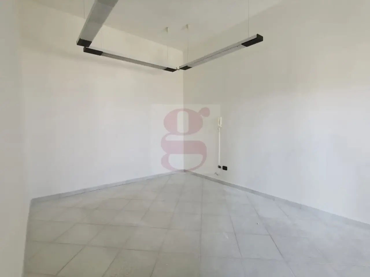 Ufficio in Via Castellammare, Gragnano, {3} - Foto 1