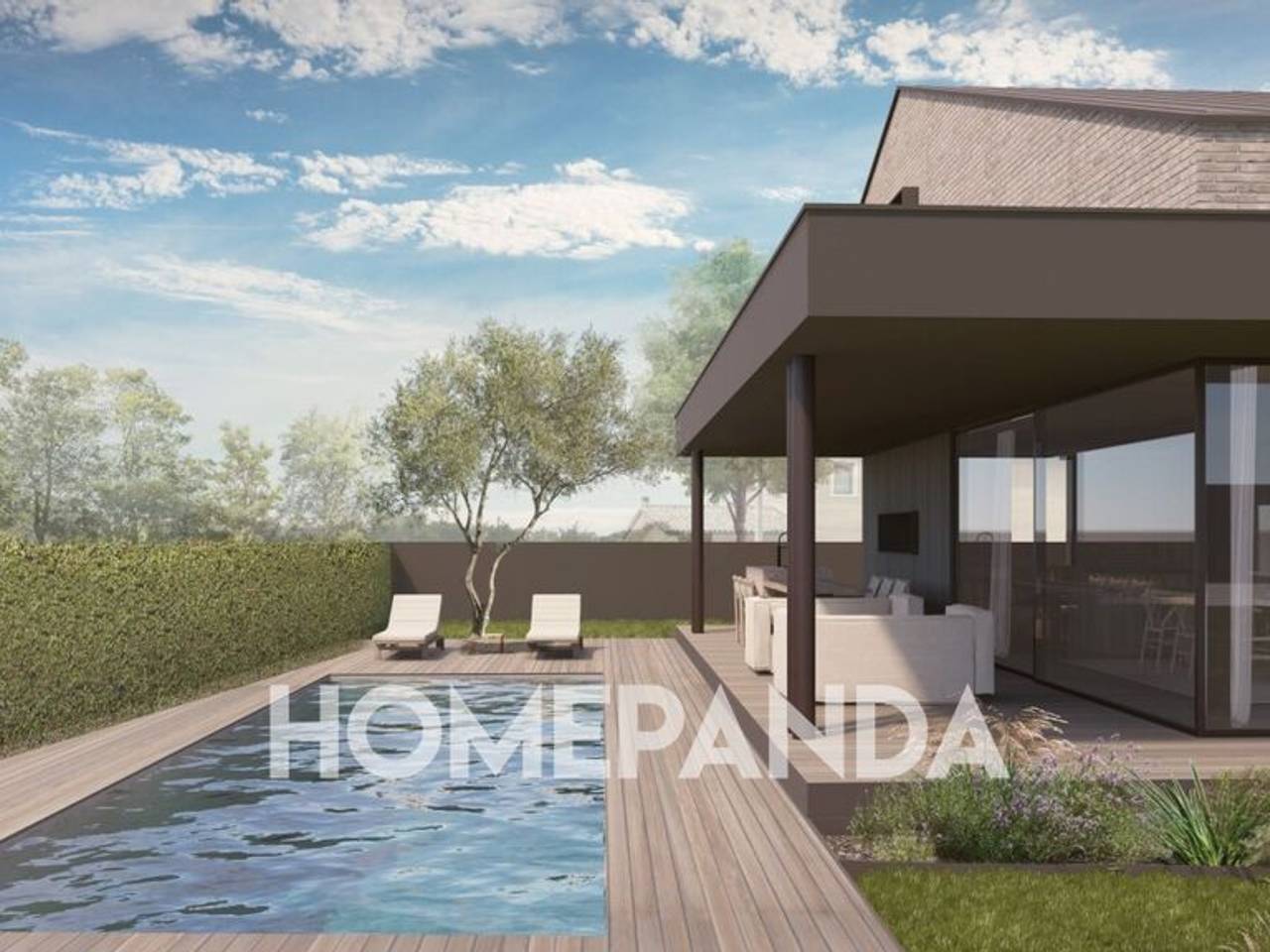 immagine annuncio 3 di 8