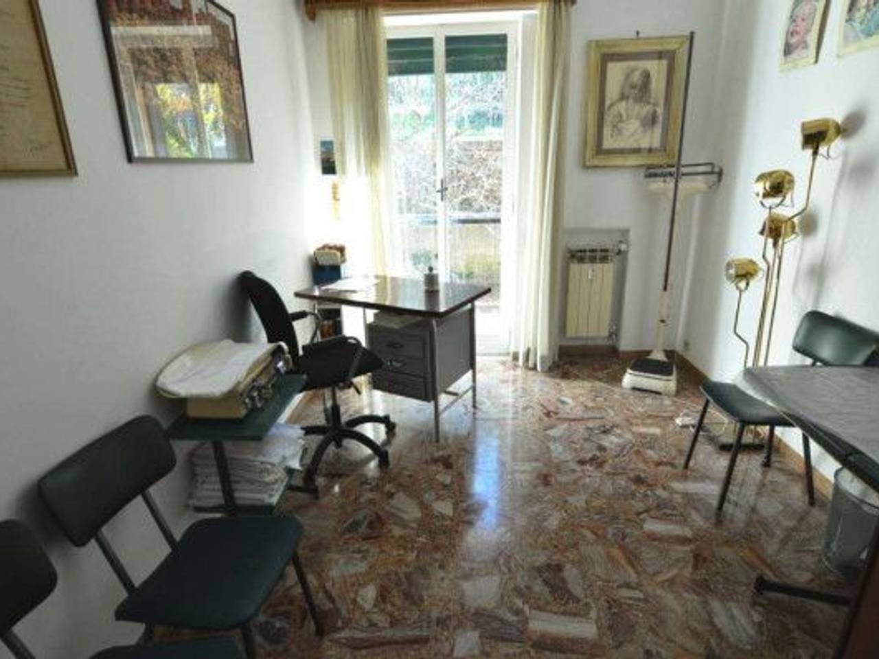 immagine annuncio 2 di 12