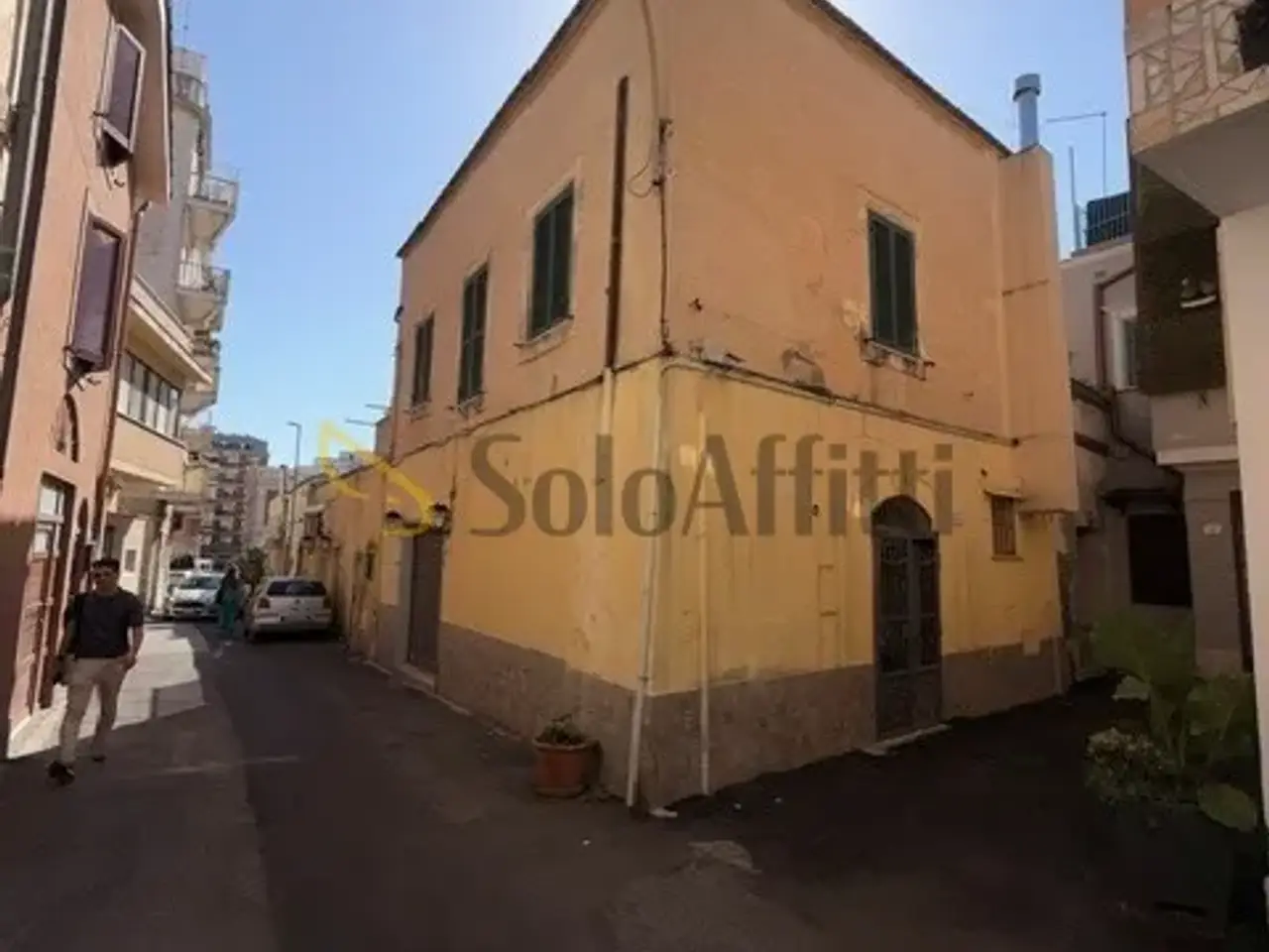 Negozio in Via dei Volsci, Nettuno, {3} - Foto 2