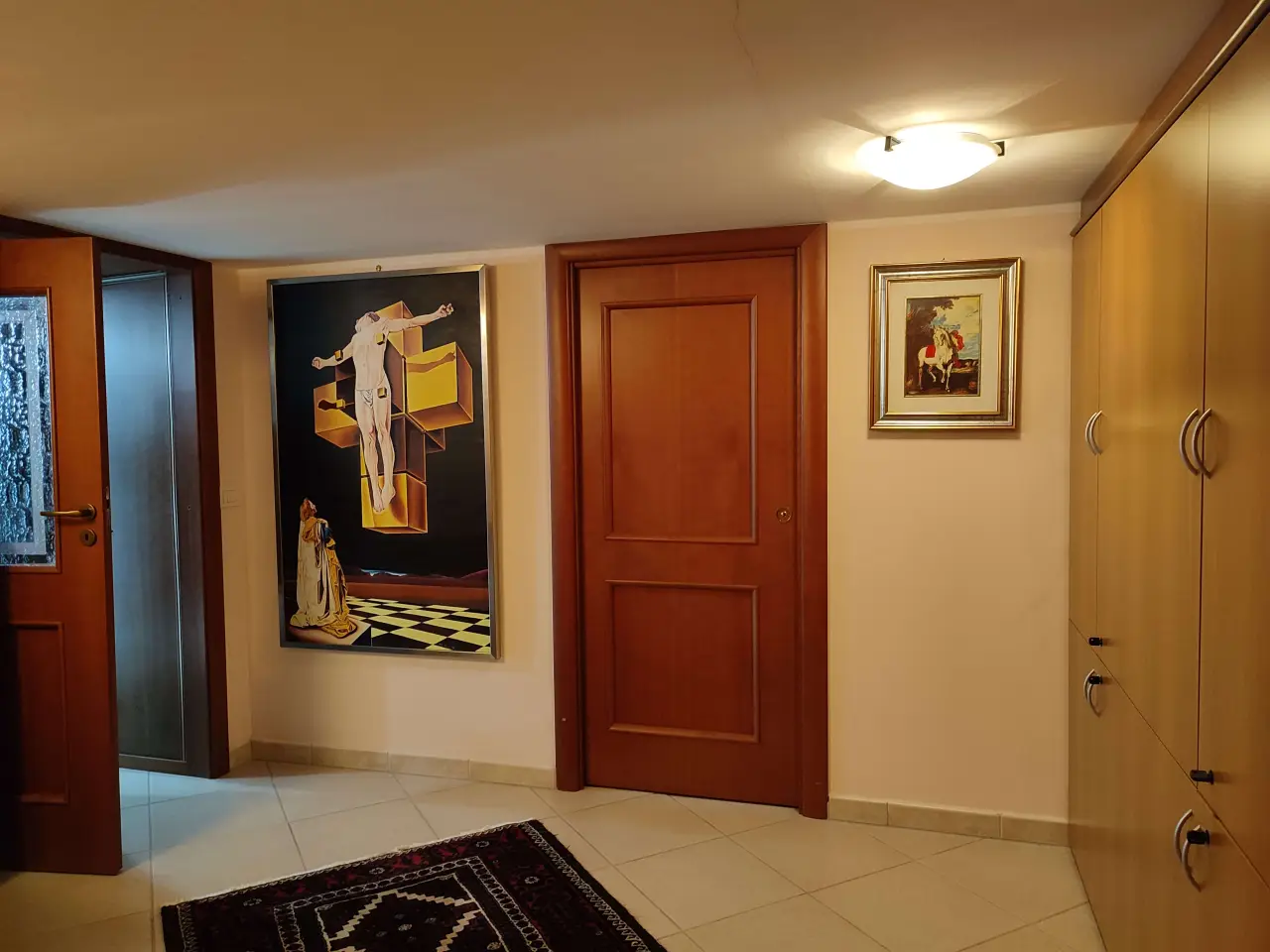 Ufficio in , San Cataldo, {3} - Foto 2