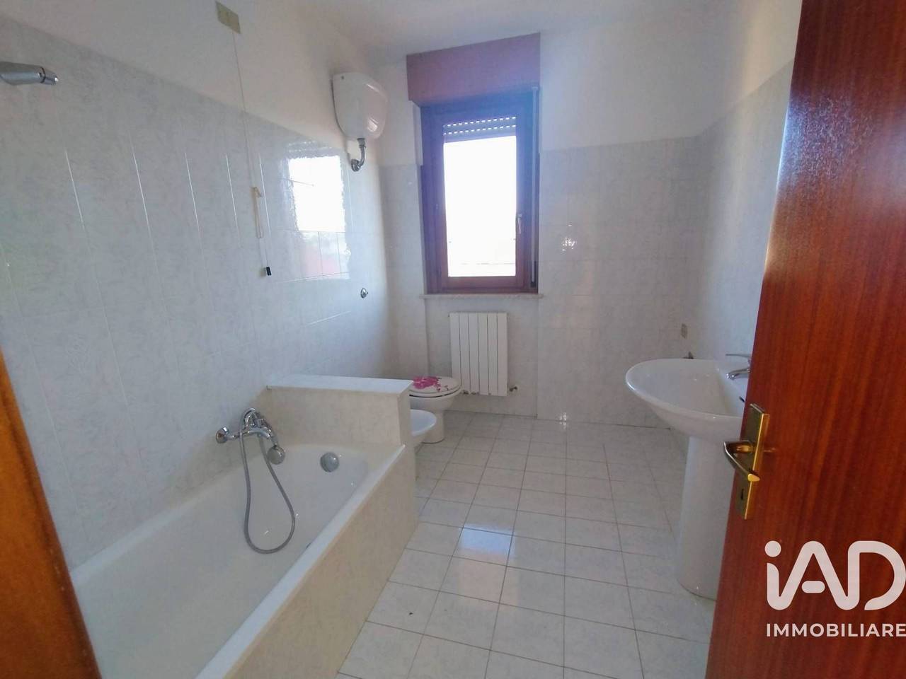 immagine annuncio 11 di 14