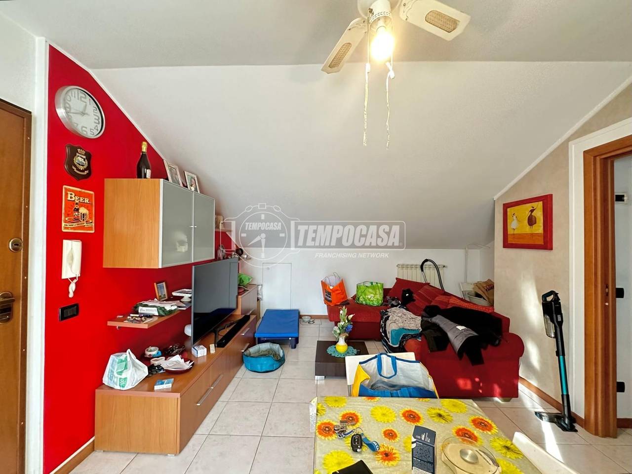 immagine annuncio 2 di 4