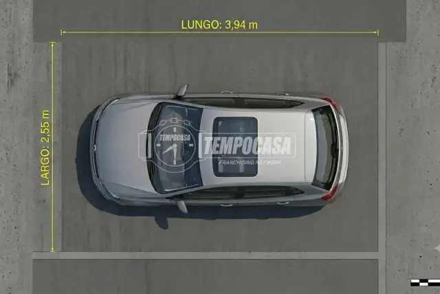 insertion image