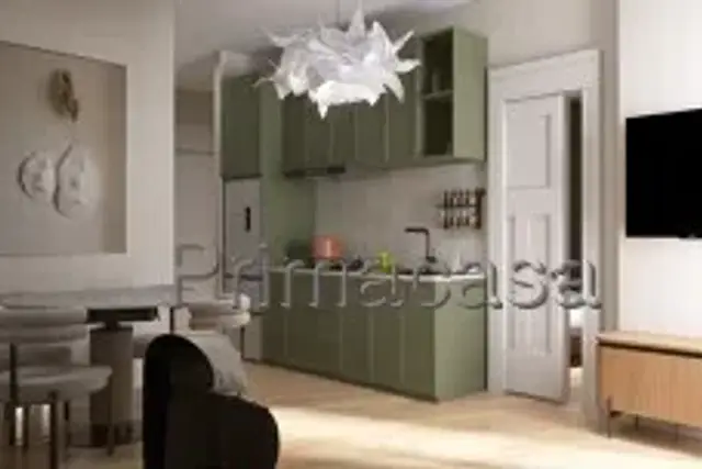 insertion image