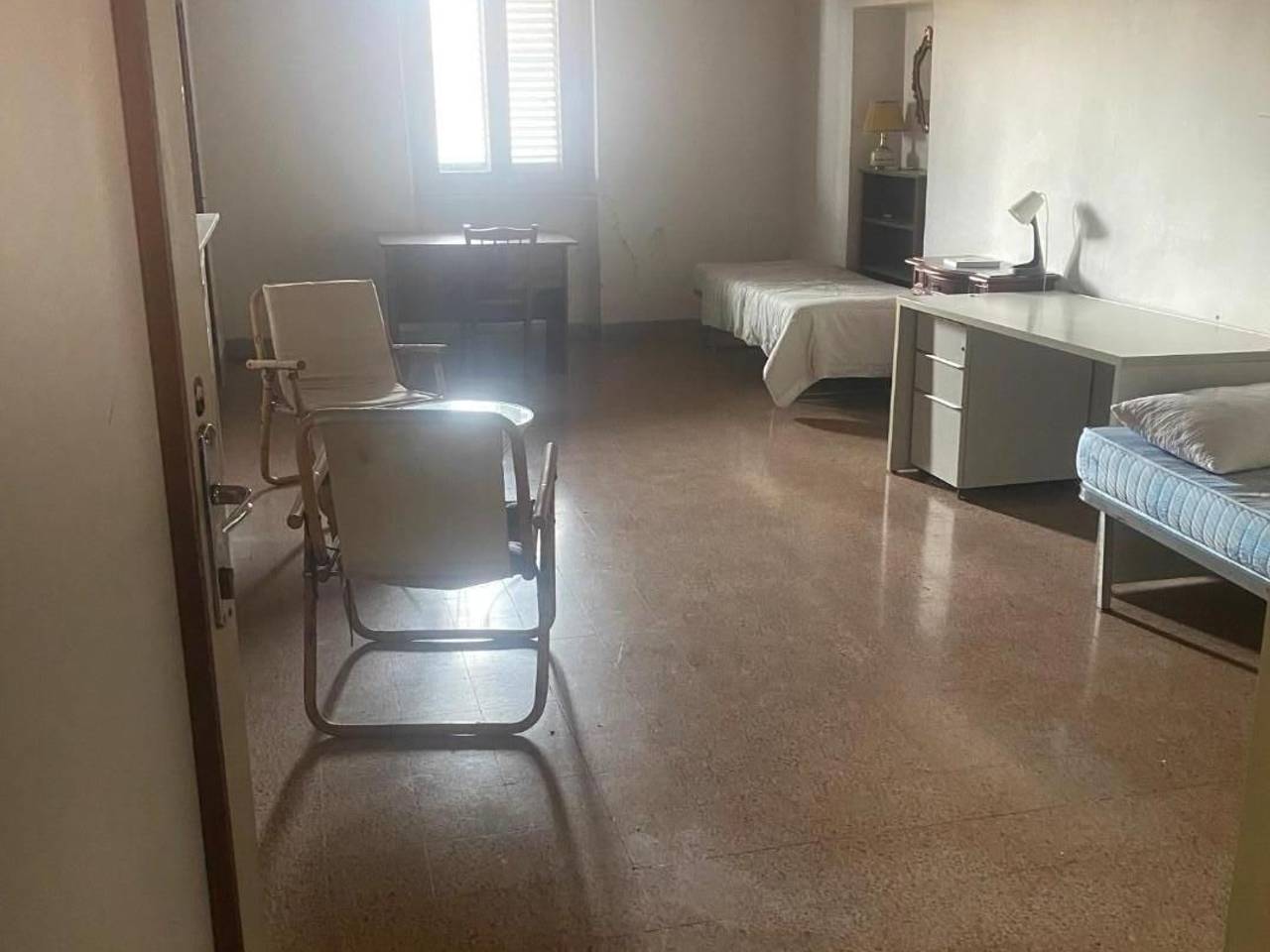 appartamento in vendita a Pisa in zona Centro Storico