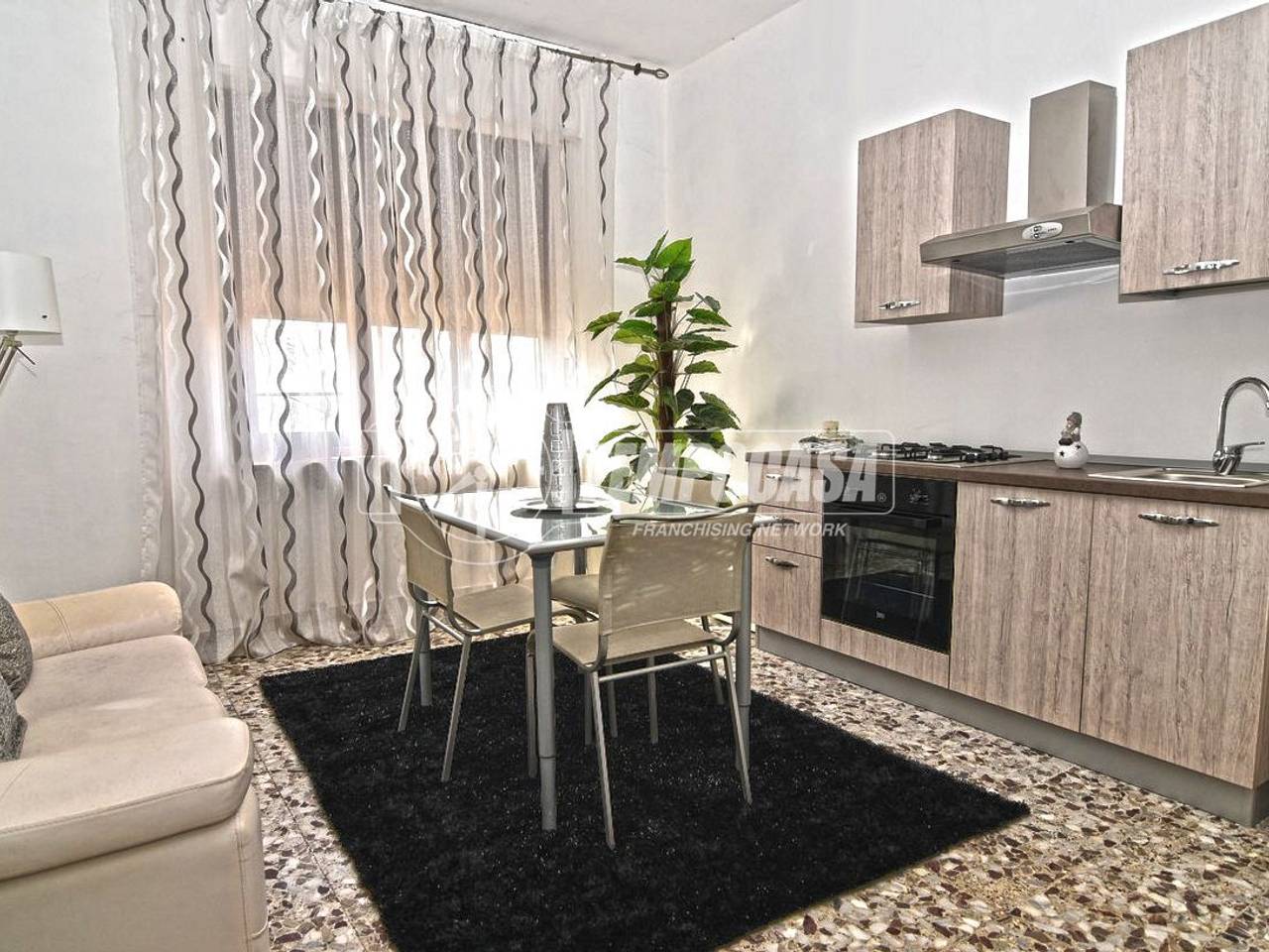 immagine annuncio 2 di 13