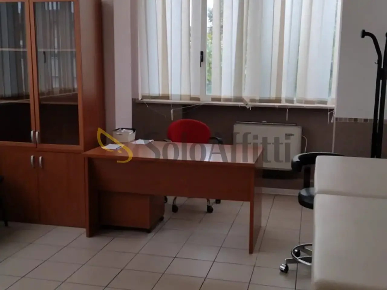 Ufficio in , Ancona, {3} - Foto 1