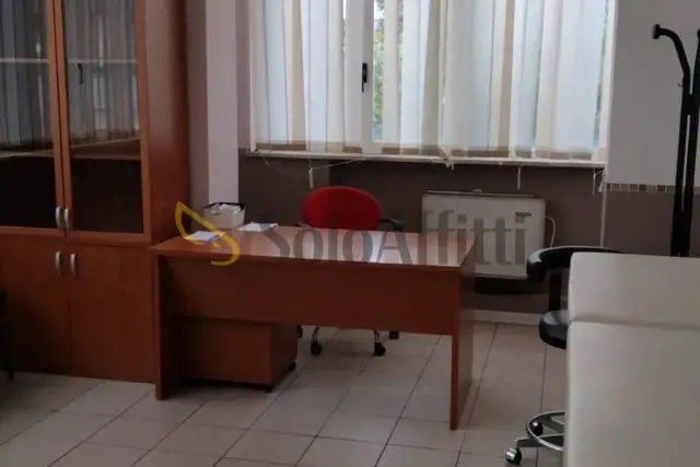 insertion image