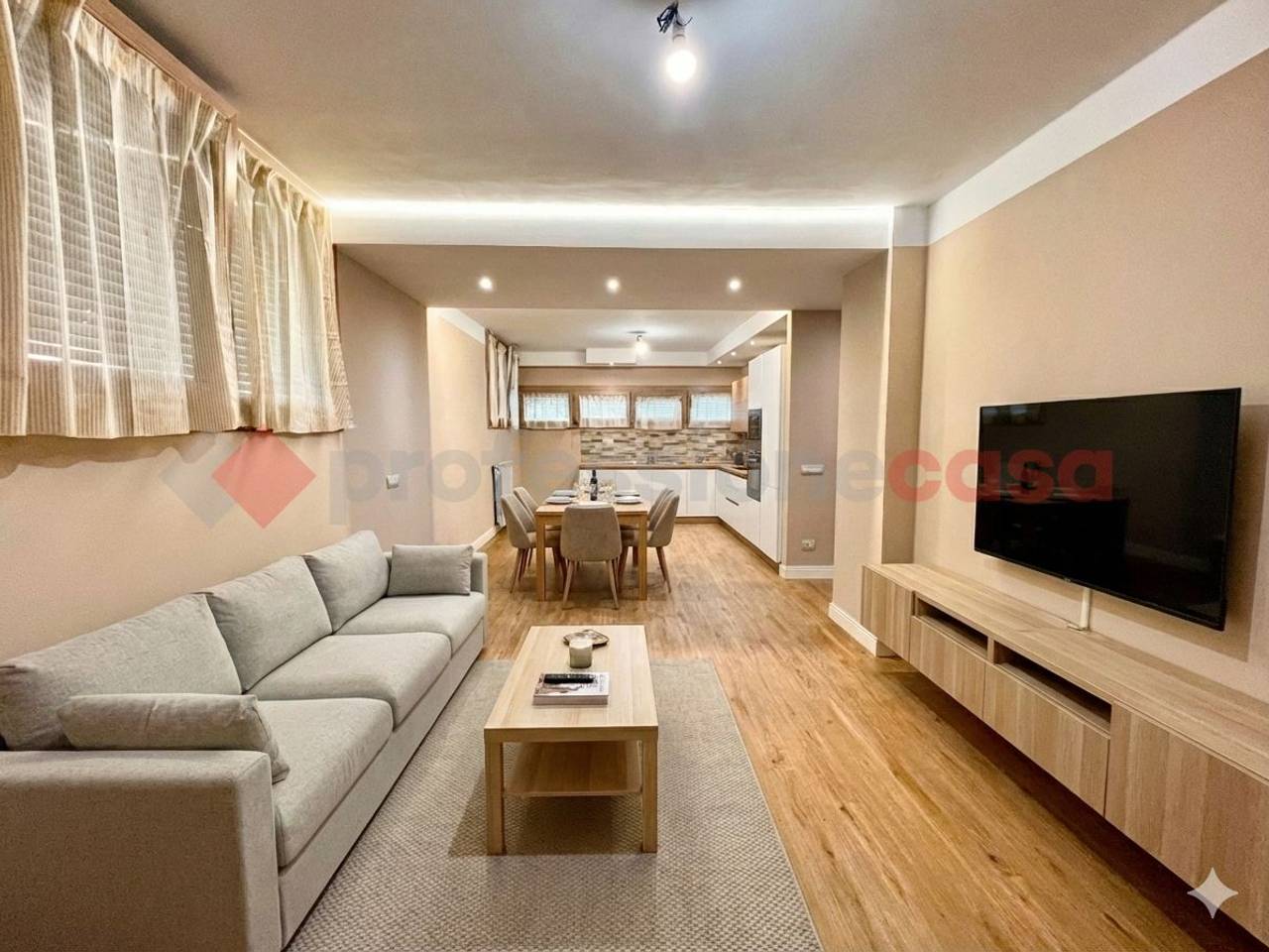 appartamento in vendita a Pisa in zona San Michele