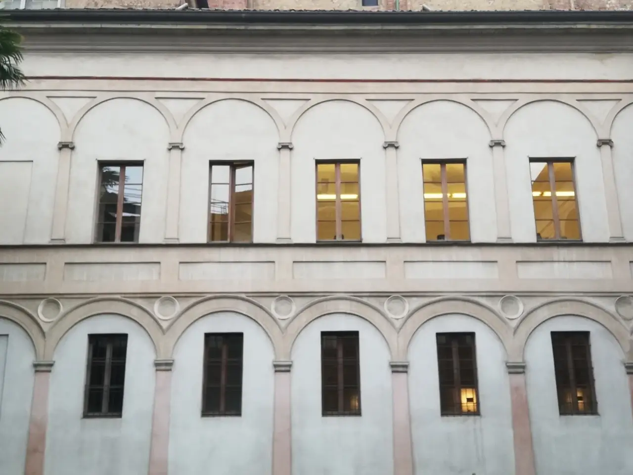 Ufficio in , Milano, {3} - Foto 2