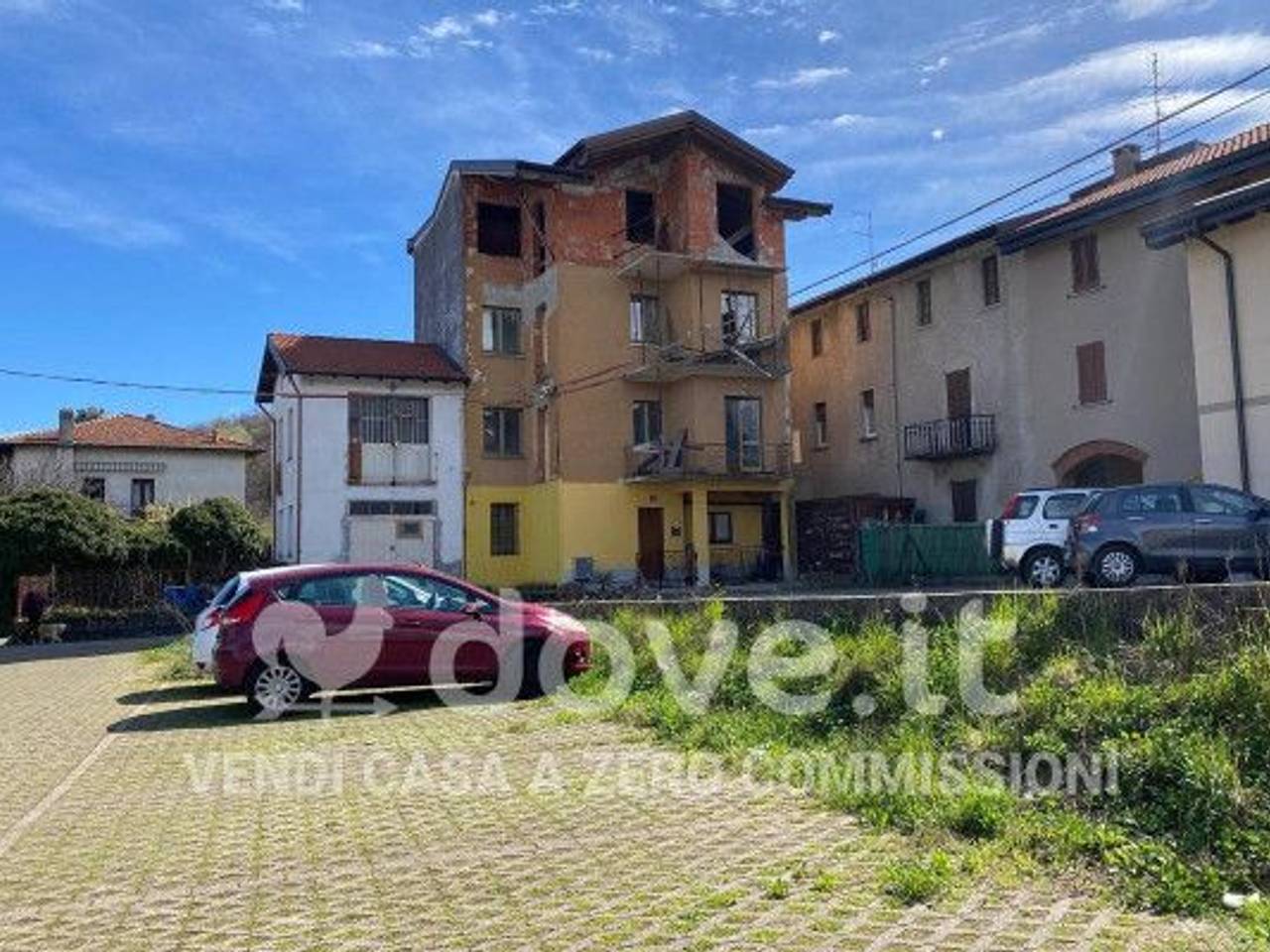 immagine annuncio 8 di 10