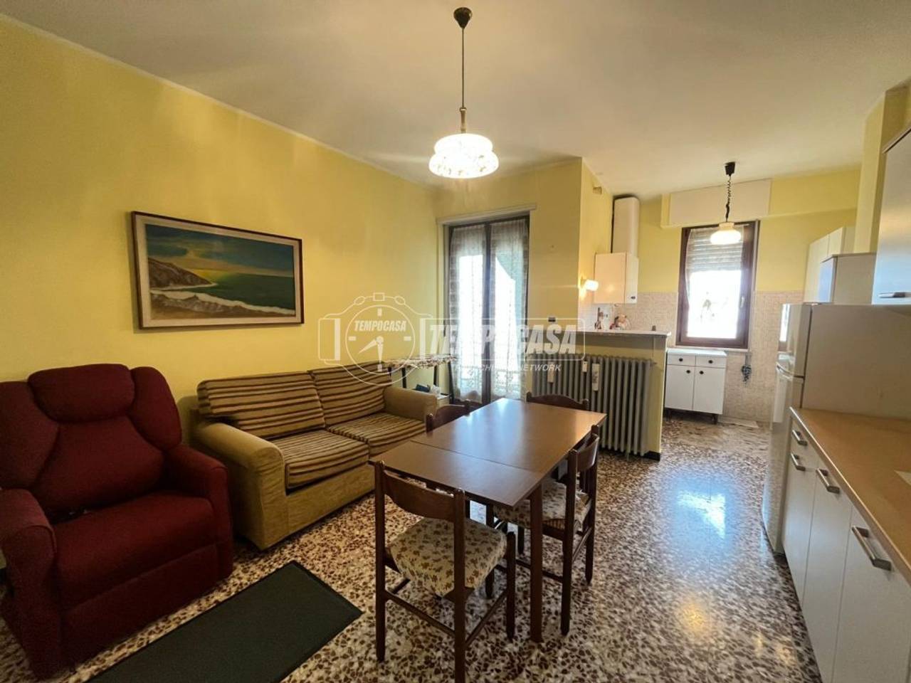 immagine annuncio 5 di 15