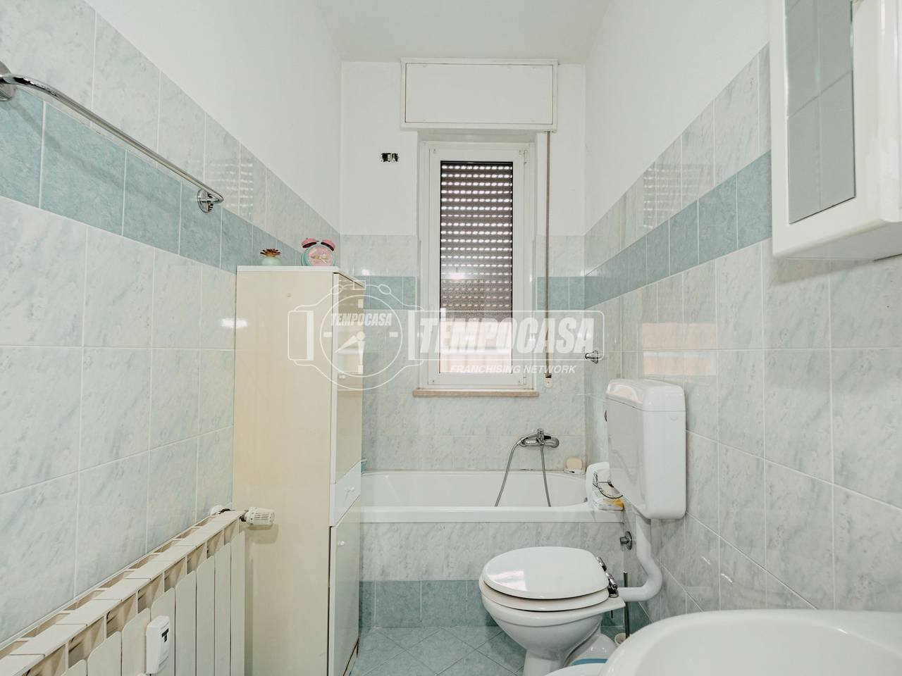 immagine annuncio 8 di 14