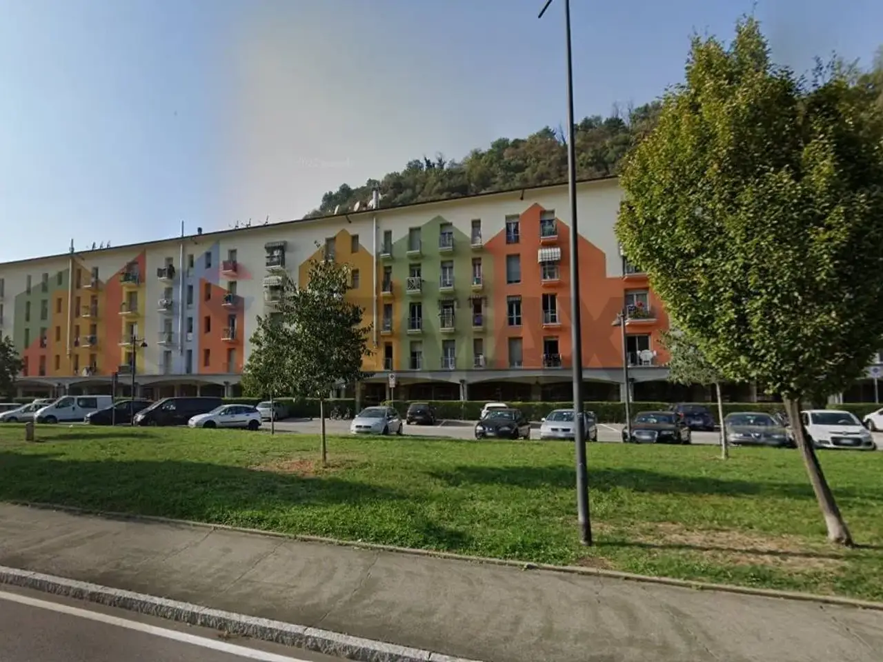 Negozio in , Trescore Balneario, {3} - Foto 1