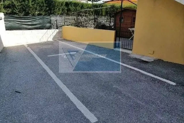 insertion image