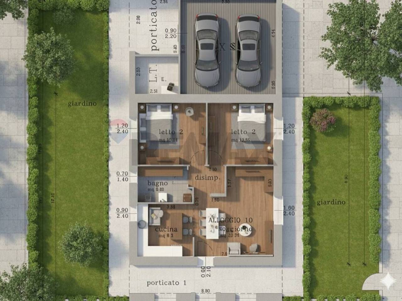 immagine annuncio 2 di 10