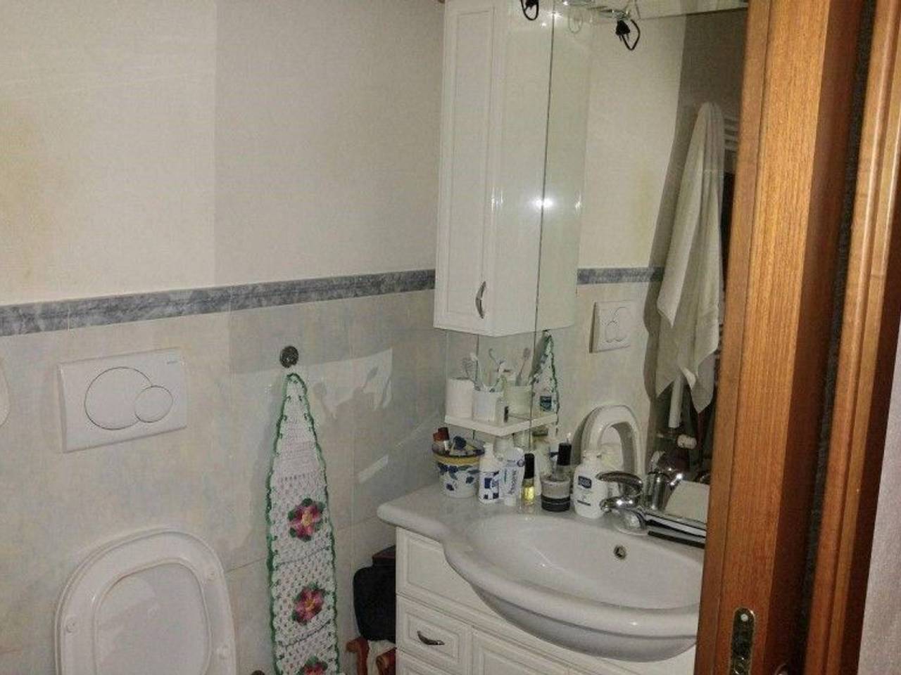 immagine annuncio 8 di 12