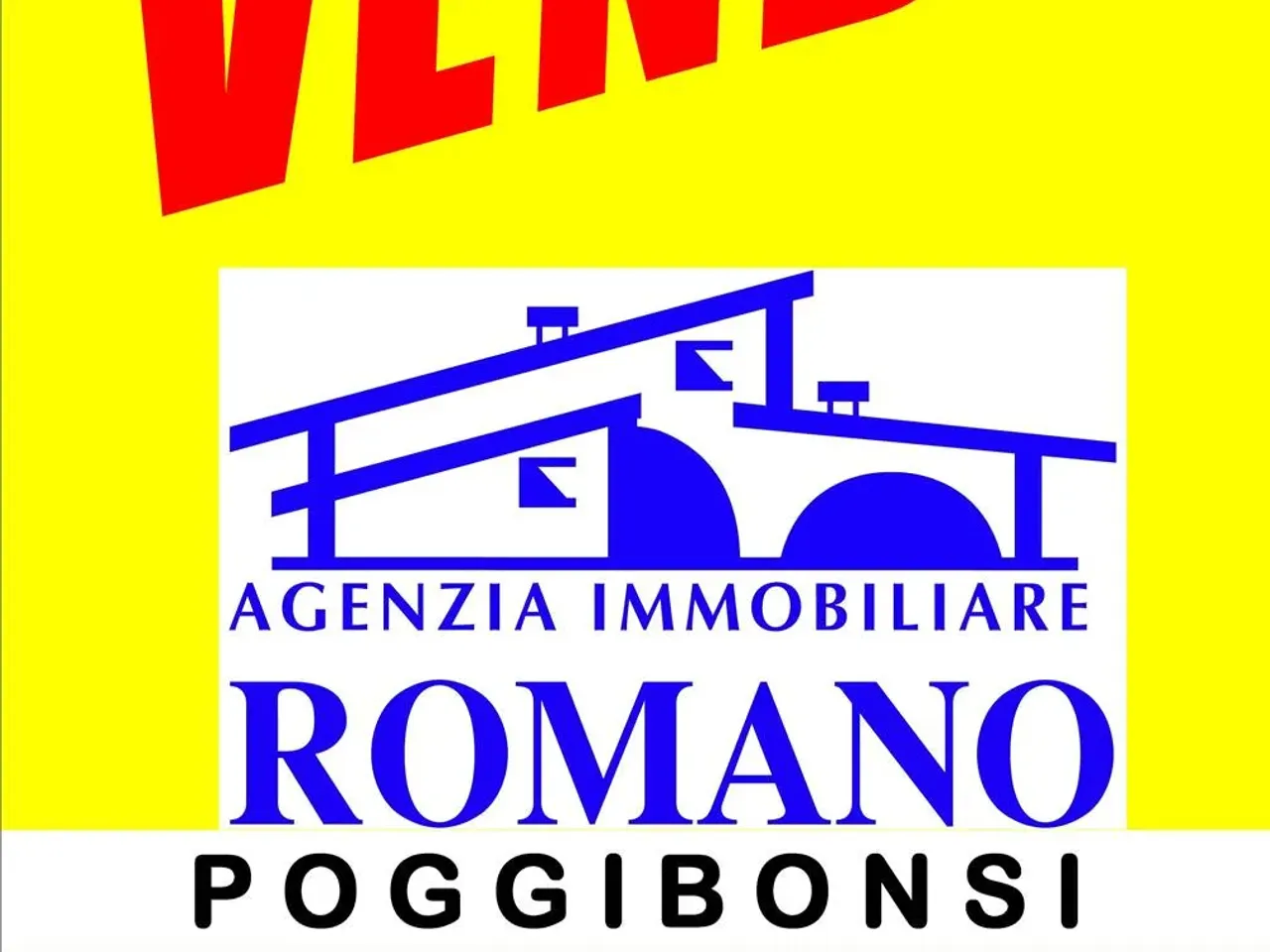Ufficio in , Poggibonsi, {3} - Planimetria 1
