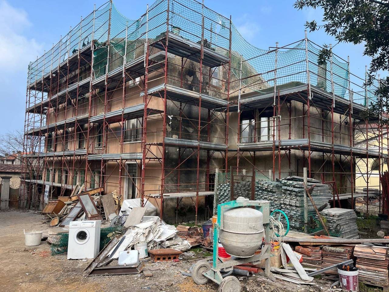 immagine annuncio 9 di 15