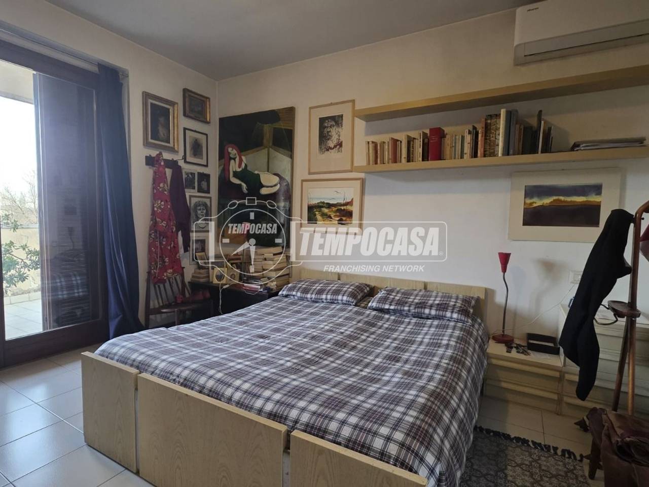 immagine annuncio 8 di 14