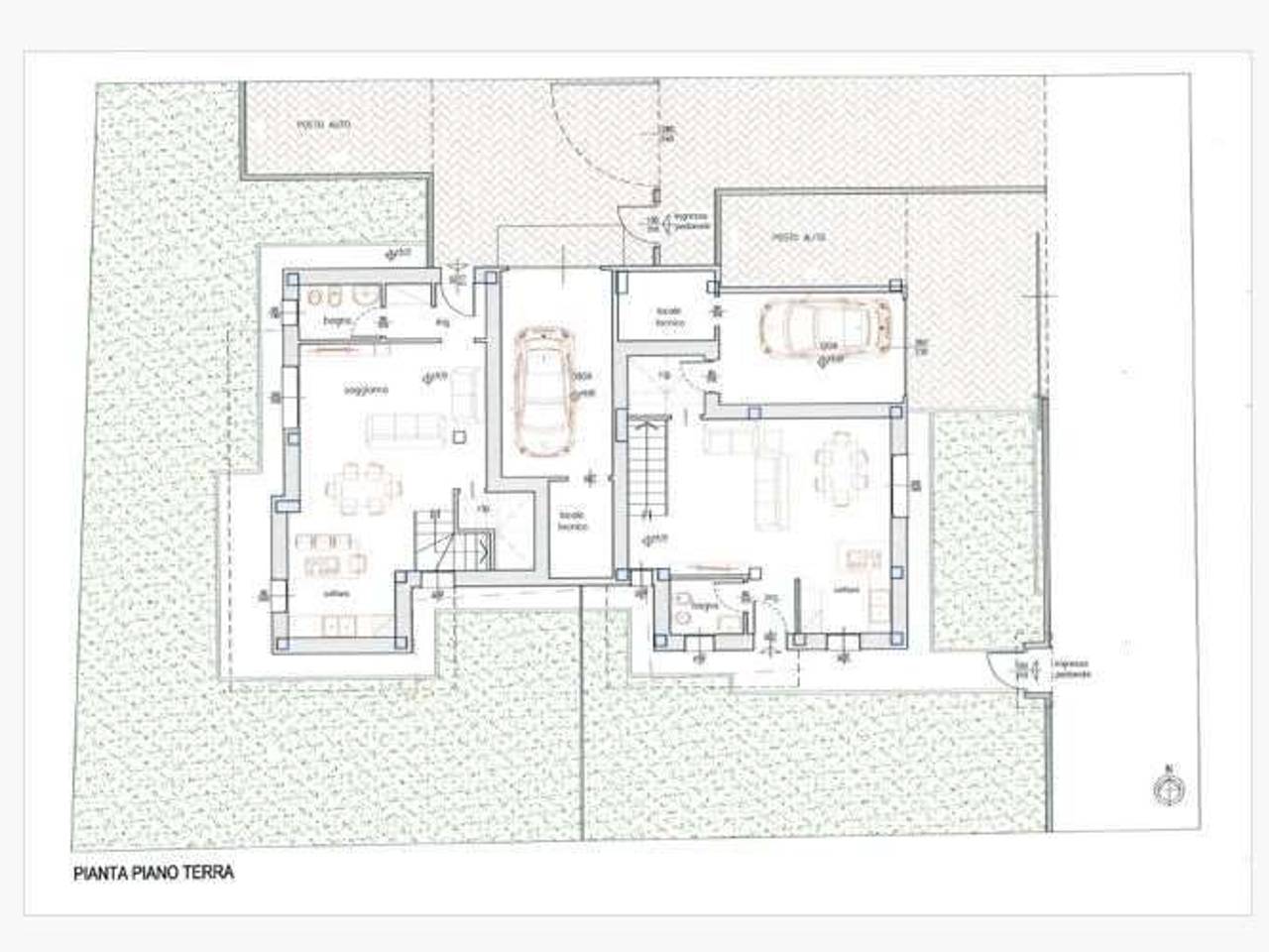 immagine annuncio 7 di 8