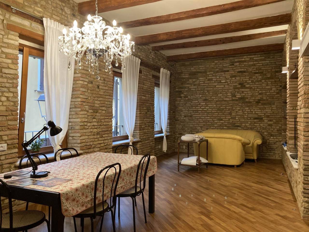 immagine annuncio 1 di 10