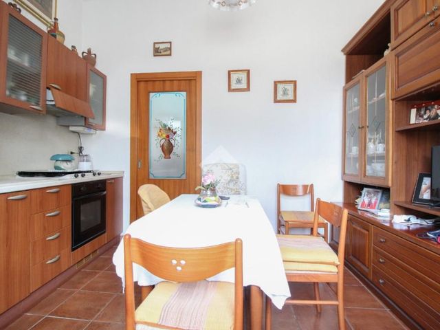 2-room flat in Via M. Mastacchi 250, Livorno - Photo 1