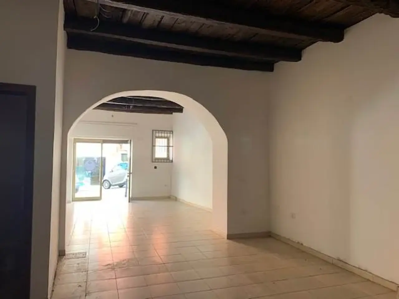 Negozio in , Vibo Valentia, {3} - Foto 1