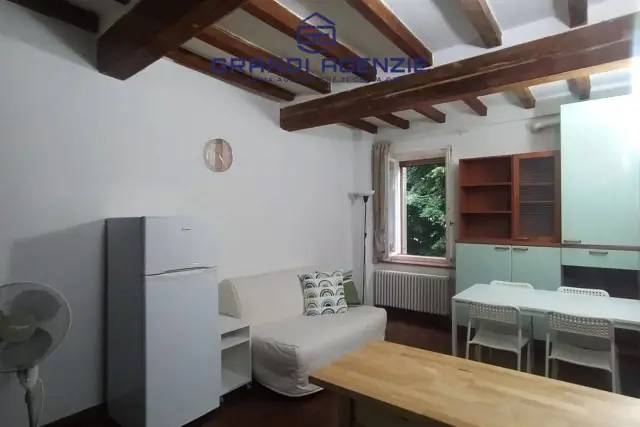 2-room flat in {3}, Strada Giovanni Inzani - Photo 1