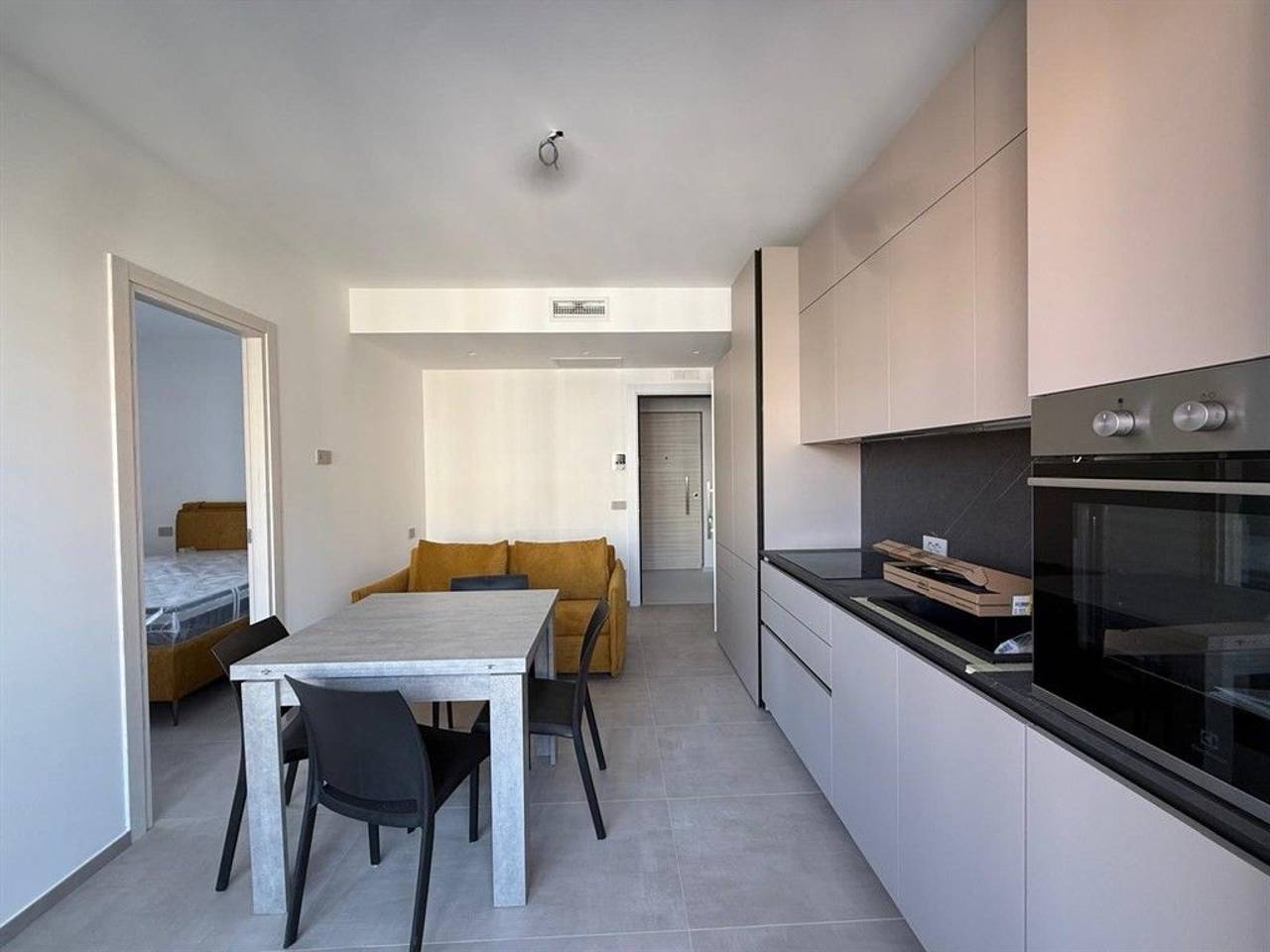 immagine annuncio 2 di 12