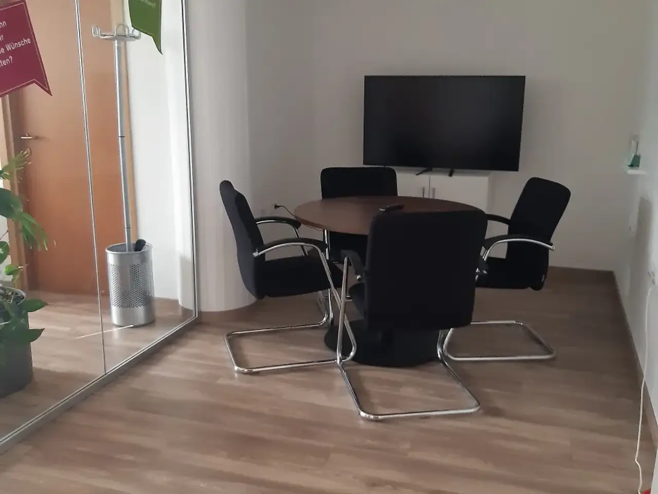 Ufficio in Via Francesco Crispi - Francesco-Crispi-StraßE, Bolzano, {3} - Foto 1