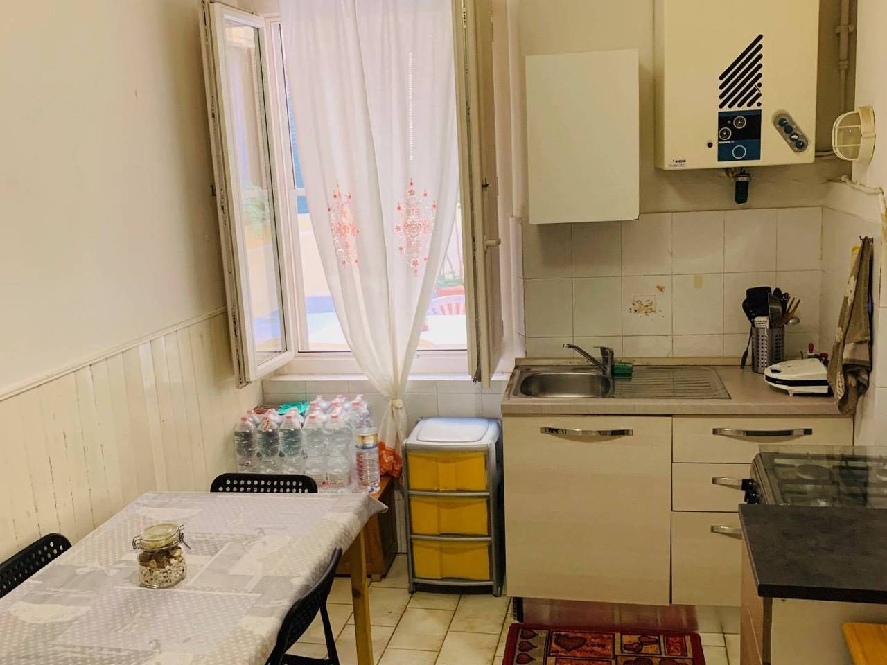 immagine annuncio 7 di 10