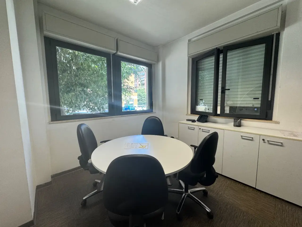 Ufficio in , Roma, {3} - Foto 2
