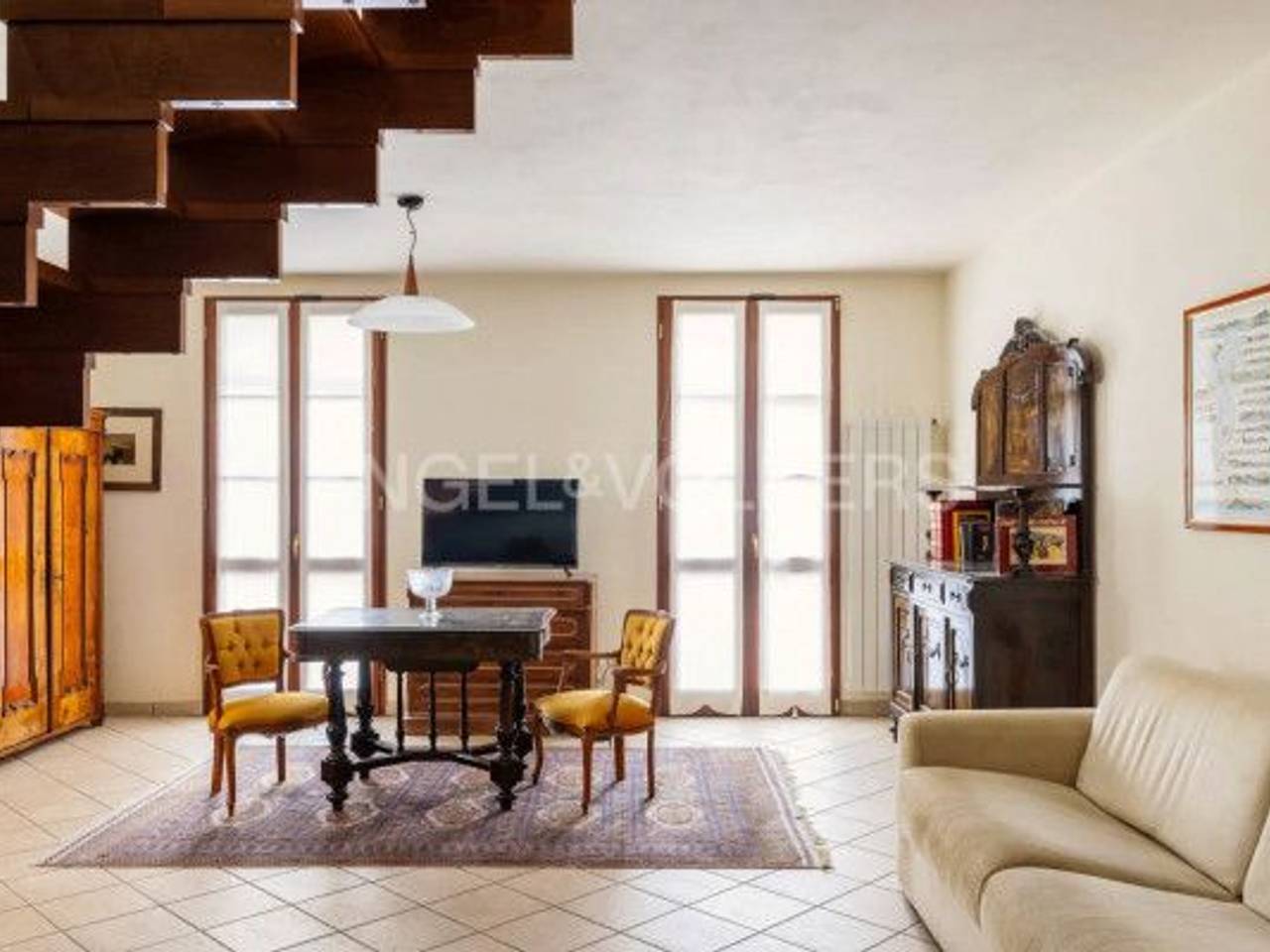 immagine annuncio 5 di 12