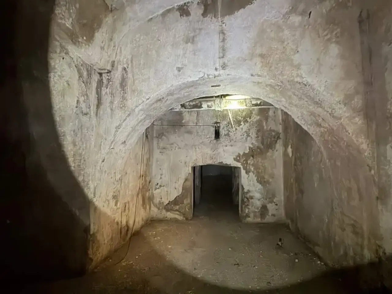 Palazzina commerciale in , Napoli, {3} - Foto 1