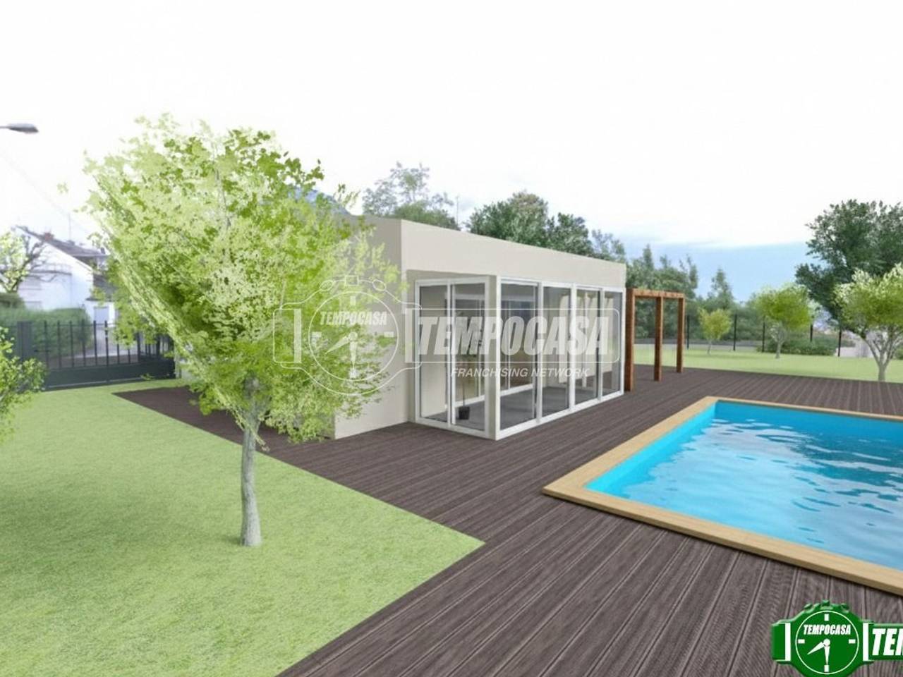 immagine annuncio 1 di 9