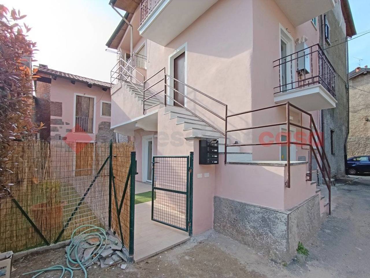 immagine annuncio 7 di 13
