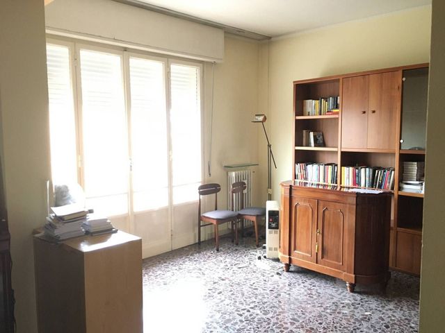 Apartament in Via San Tommaso, Santa Croce sull'Arno - Photo 1